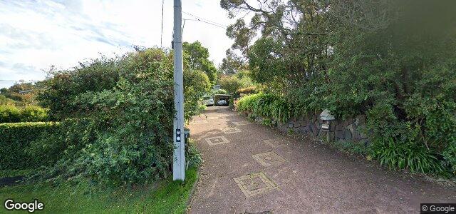 7 Atkinson Road（加拿大曼尼托巴省溫尼伯市）房屋照片