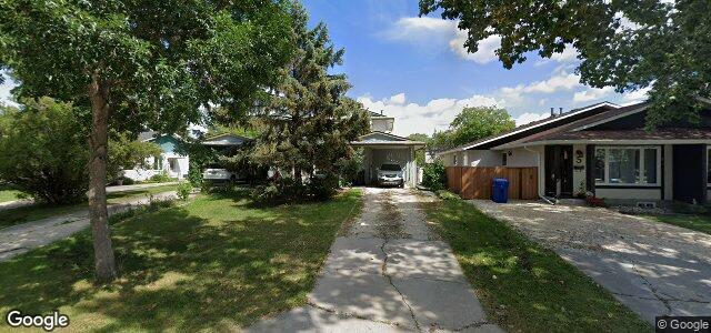 Photo of 7 Briarbrook Bay in Winnipeg, Manitoba