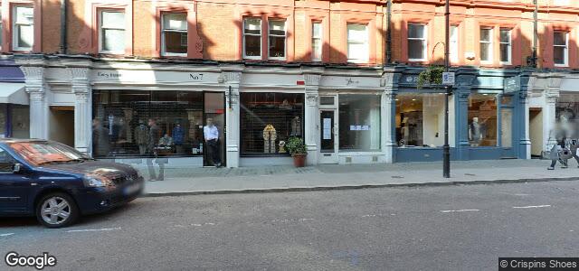 7 Chiltern Place（加拿大曼尼托巴省溫尼伯市）房屋照片