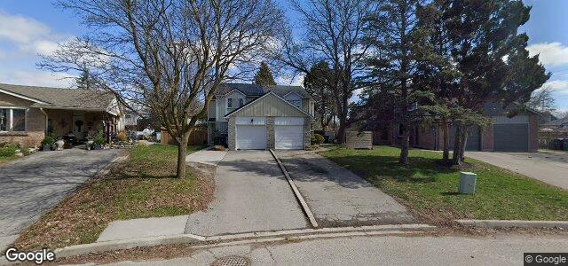 7 Deerfield Place（加拿大曼尼托巴省溫尼伯市）房屋照片