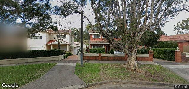 7 Fitzgerald Crescent ਦੀ ਫੋਟੋ, ਵਿਨੀਪਿਗ, ਮੈਨੀਟੋਬਾ