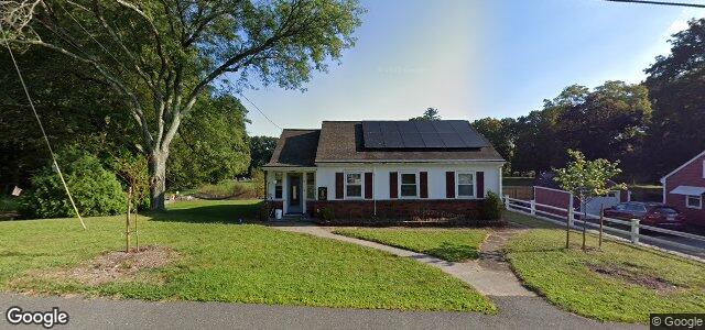 7 Hammond Road（加拿大曼尼托巴省溫尼伯市）房屋照片