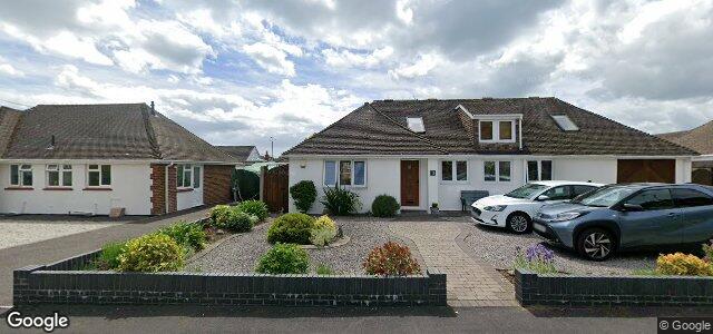 7 Honeybourne Crescent（加拿大曼尼托巴省溫尼伯市）房屋照片