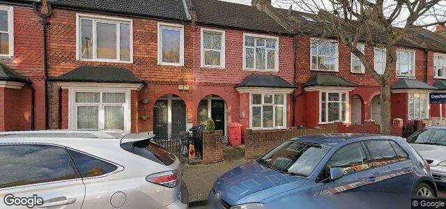 7 Kettering Street（加拿大曼尼托巴省溫尼伯市）房屋照片