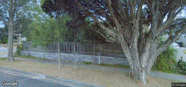 7 O'Brien Crescent（加拿大曼尼托巴省溫尼伯市）房屋照片