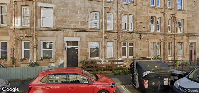 7 Watson Crescent（加拿大曼尼托巴省溫尼伯市）房屋照片