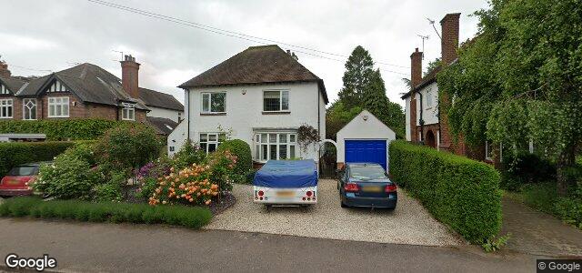 7 Westfield Drive（加拿大曼尼托巴省溫尼伯市）房屋照片