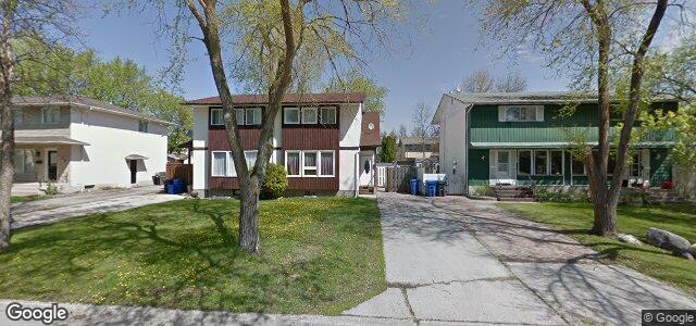 70 Brownell Bay（加拿大曼尼托巴省溫尼伯市）房屋照片