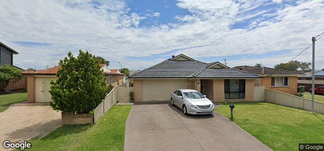 72 Hammond Road（加拿大曼尼托巴省溫尼伯市）房屋照片