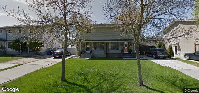 73 Brownell Bay（加拿大曼尼托巴省溫尼伯市）房屋照片