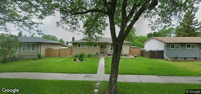 732 Dale Boulevard ਦੀ ਫੋਟੋ, ਵਿਨੀਪਿਗ, ਮੈਨੀਟੋਬਾ