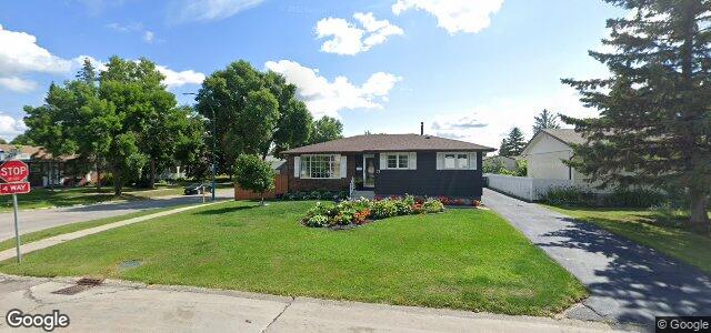 Larawan ng 75 Alder Bay sa Winnipeg, Manitoba