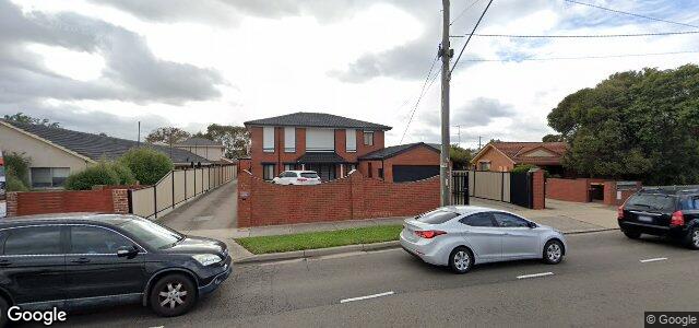 75 Hammond Road（加拿大曼尼托巴省溫尼伯市）房屋照片