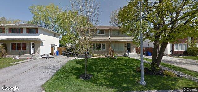 76 Brownell Bay（加拿大曼尼托巴省溫尼伯市）房屋照片