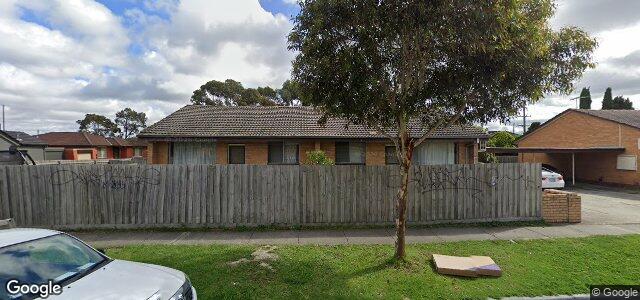 76 Hammond Road（加拿大曼尼托巴省溫尼伯市）房屋照片