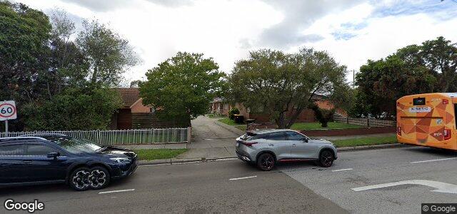 79 Hammond Road（加拿大曼尼托巴省溫尼伯市）房屋照片