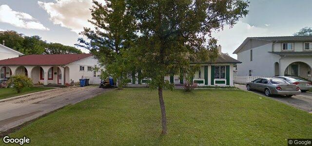 Larawan ng 8 Brownell Bay sa Winnipeg, Manitoba