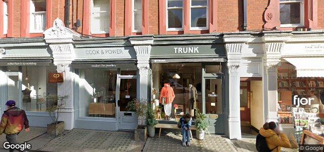 8 Chiltern Place（加拿大曼尼托巴省溫尼伯市）房屋照片