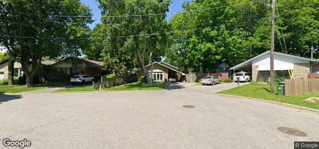 8 Deerfield Place（加拿大曼尼托巴省溫尼伯市）房屋照片