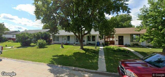 8 Evenwood Crescent（加拿大曼尼托巴省溫尼伯市）房屋照片