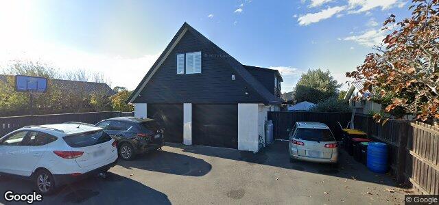 8 Farnley Place（加拿大曼尼托巴省溫尼伯市）房屋照片