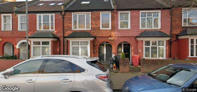 8 Kettering Street（加拿大曼尼托巴省溫尼伯市）房屋照片