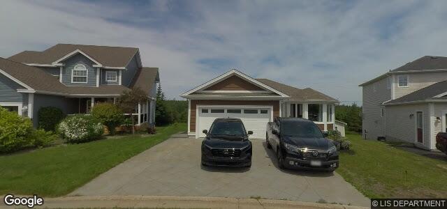 8 Peppertree Place（加拿大曼尼托巴省溫尼伯市）房屋照片