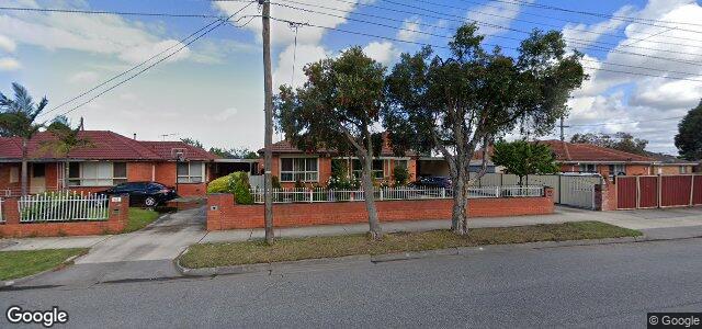 80 Hammond Road（加拿大曼尼托巴省溫尼伯市）房屋照片