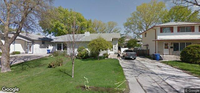 Photo of 82 Brownell Bay in Winnipeg, Manitoba