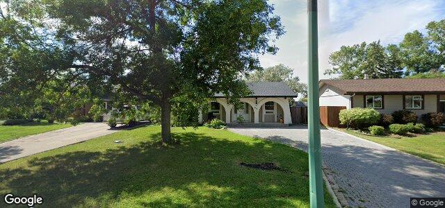 82 Shepton Bay ਦੀ ਫੋਟੋ, ਵਿਨੀਪਿਗ, ਮੈਨੀਟੋਬਾ