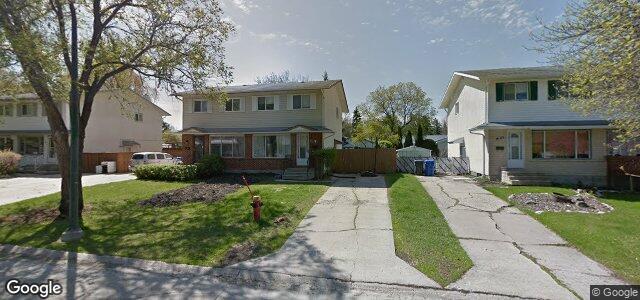 83 Brownell Bay（加拿大曼尼托巴省溫尼伯市）房屋照片