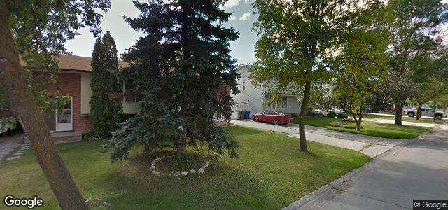 84 Brownell Bay（加拿大曼尼托巴省溫尼伯市）房屋照片