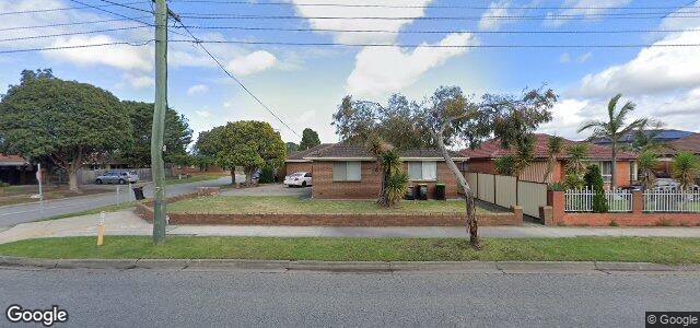 84 Hammond Road（加拿大曼尼托巴省溫尼伯市）房屋照片