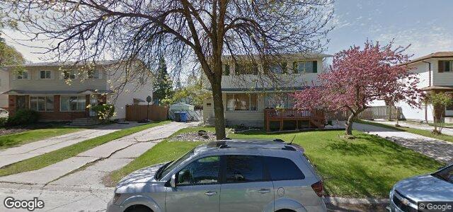 85 Brownell Bay（加拿大曼尼托巴省溫尼伯市）房屋照片