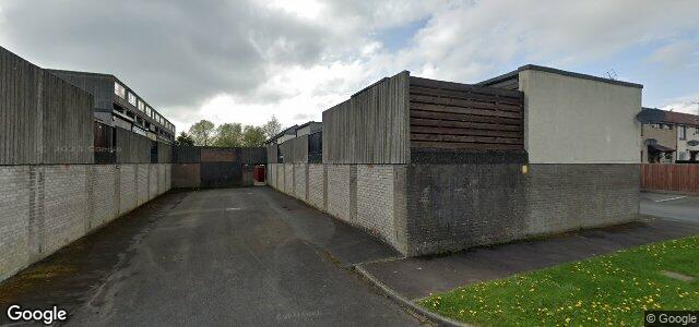 86 Cullen Drive（加拿大曼尼托巴省溫尼伯市）房屋照片