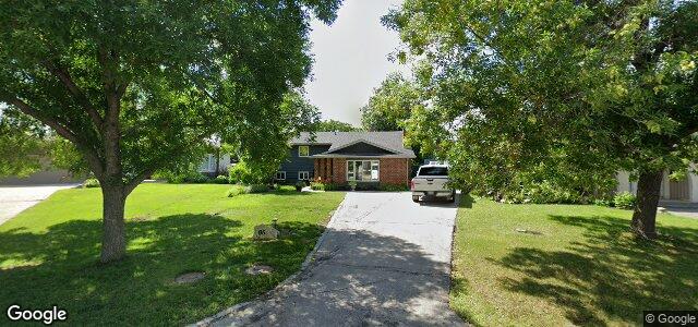 86 Shepton Bay（加拿大曼尼托巴省溫尼伯市）房屋照片