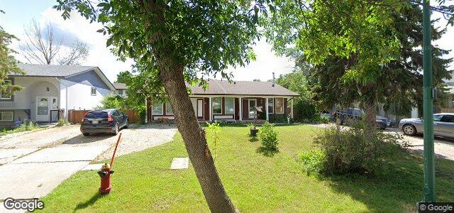 87 Evenwood Crescent（加拿大曼尼托巴省溫尼伯市）房屋照片