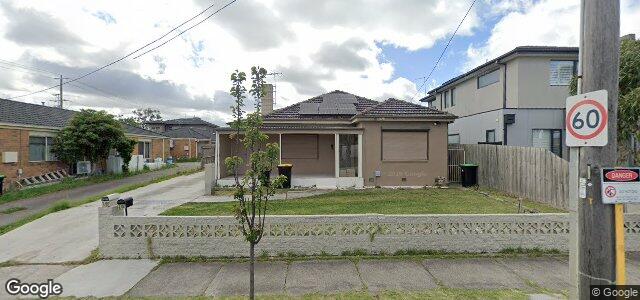 87 Hammond Road（加拿大曼尼托巴省溫尼伯市）房屋照片