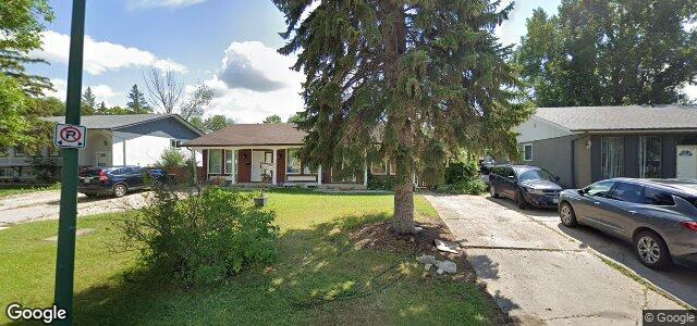 89 Evenwood Crescent ਦੀ ਫੋਟੋ, ਵਿਨੀਪਿਗ, ਮੈਨੀਟੋਬਾ