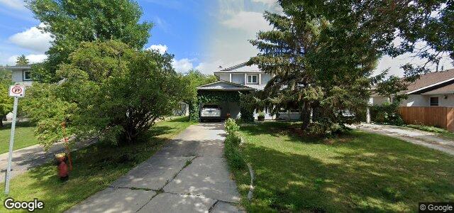 9 Briarbrook Bay（加拿大曼尼托巴省溫尼伯市）房屋照片