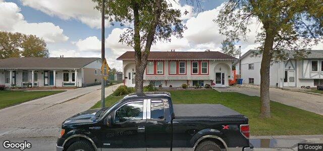 9 Brownell Bay（加拿大曼尼托巴省溫尼伯市）房屋照片