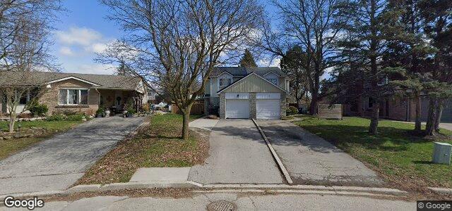 9 Deerfield Place（加拿大曼尼托巴省溫尼伯市）房屋照片