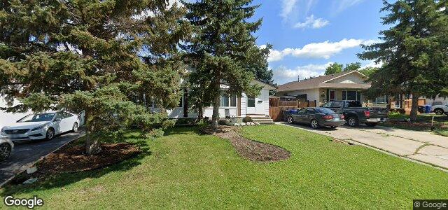 9 Evenwood Crescent（加拿大曼尼托巴省溫尼伯市）房屋照片