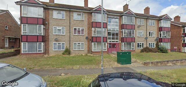 9 Jasmine Close ਦੀ ਫੋਟੋ, ਵਿਨੀਪਿਗ, ਮੈਨੀਟੋਬਾ