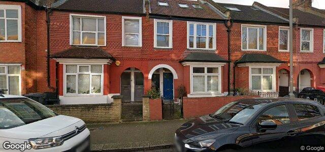 9 Kettering Street（加拿大曼尼托巴省溫尼伯市）房屋照片