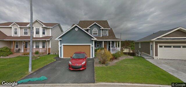 9 Peppertree Place（加拿大曼尼托巴省溫尼伯市）房屋照片