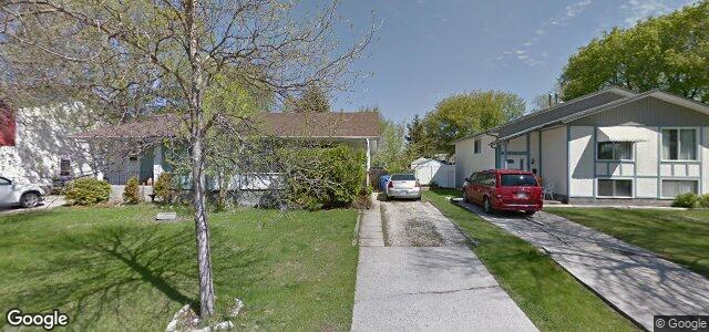 90 Brownell Bay（加拿大曼尼托巴省溫尼伯市）房屋照片