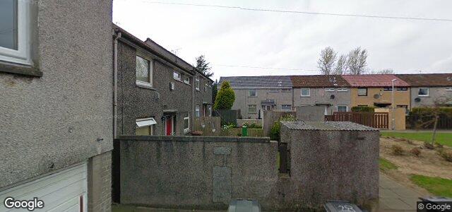 90 Cullen Drive（加拿大曼尼托巴省溫尼伯市）房屋照片