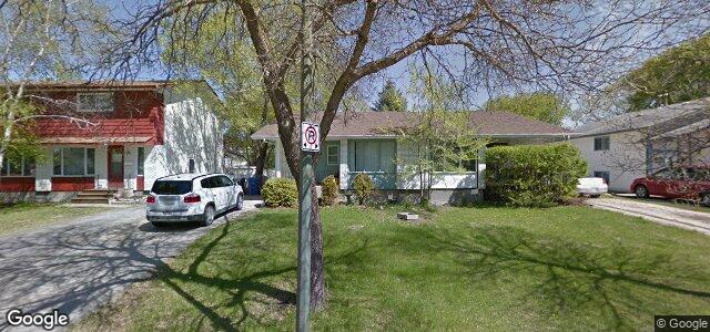 92 Brownell Bay（加拿大曼尼托巴省溫尼伯市）房屋照片