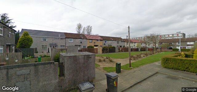 Photo of 93 Cullen Drive in Winnipeg, Manitoba